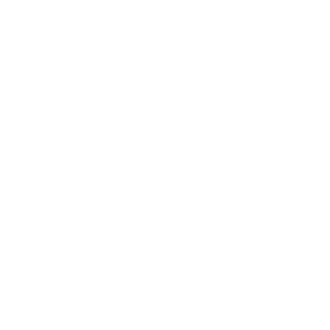 Hierbas
